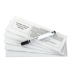 Magicard Pronto/Opera/Alto/Tempo Cleaning Kit