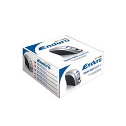 Magicard Enduro Double-sided Upgrade