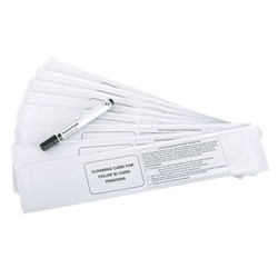 Cleaning Kit for Magicard Enduro, Rio Pro, 300, 600 Printers