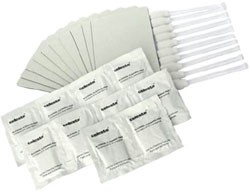 Magicard Prima Cleaning Kit