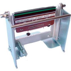 Magicard Printhead Rio 1 / Tango 1