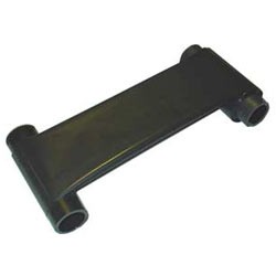 Magicard MA1000K-Black Monochrome Resin Ribbon - 1000 Prints