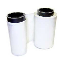 Magicard MA1000K-White Monochrome Resin Ribbon - 1000 Prints
