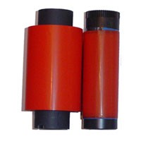 Magicard Red Ribbon LC3 - 1000 Prints - DISCONTINUED