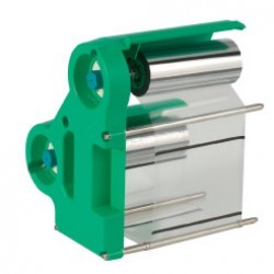 Magicard PRIMA436 Re-Transfer Film - 1,000 Prints
