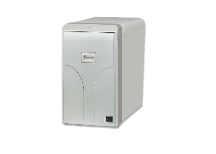 Magicard Prima 4 Double-Sided Lamination Module