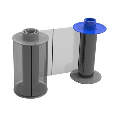 Magicard Helix Retransfer Film 1000 Prints