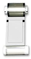 Magicard 1 mil Clr Overlaminate -Sicura/250 Patch
