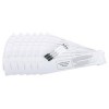 Magicard Turbo Cleaning Kit - Medium
