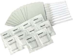 Magicard Prima Cleaning Kit
