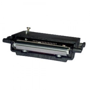 Magicard Printhead Pronto - Field-Replaceable