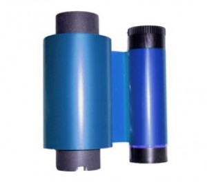 Magicard Blue Ribbon LC3 - 1000 Prints