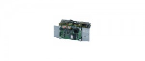 Magicard Prima 4 Smart Card Encoder Module