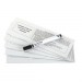 Magicard Pronto/Opera/Alto/Tempo Cleaning Kit