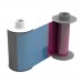 Magicard Helix YMCK Ribbon 1000 Prints