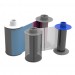 Magicard Helix YMCK Ribbon